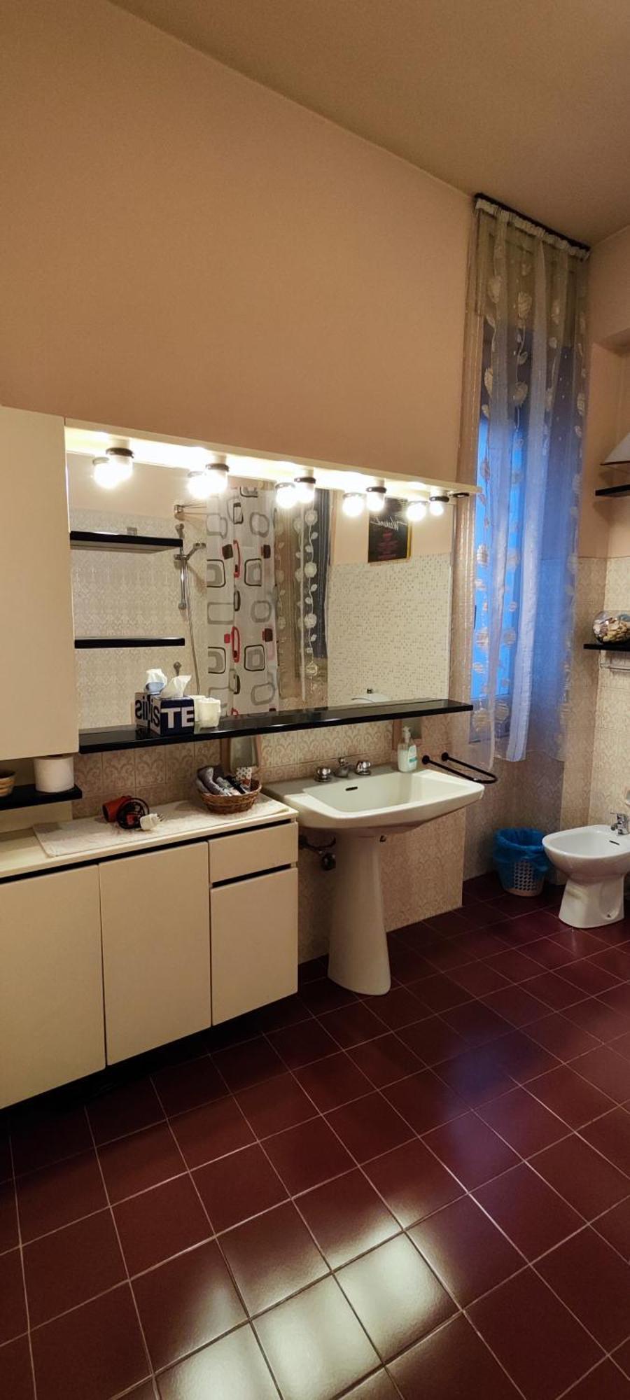 Scalette Room เวโรนา ภายนอก รูปภาพ