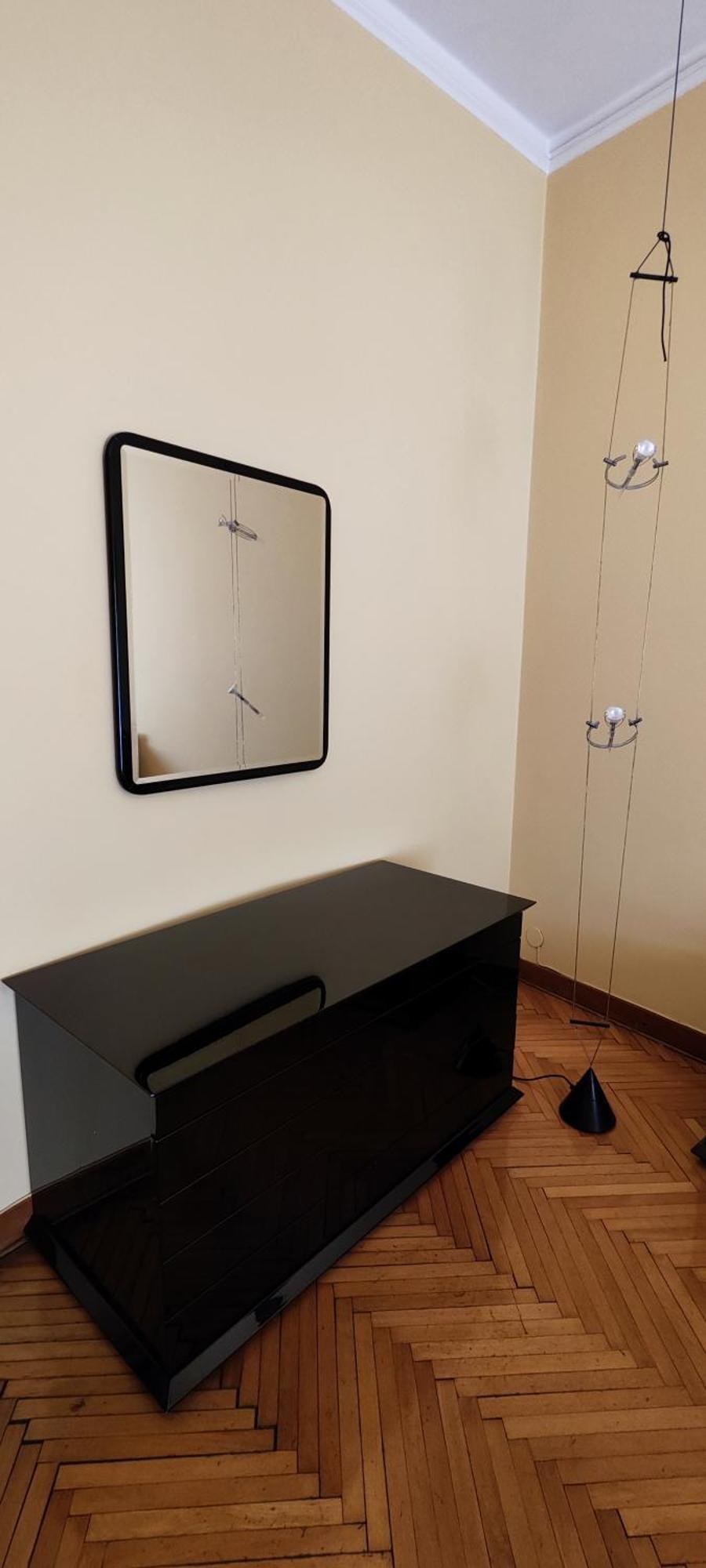 Scalette Room เวโรนา ภายนอก รูปภาพ