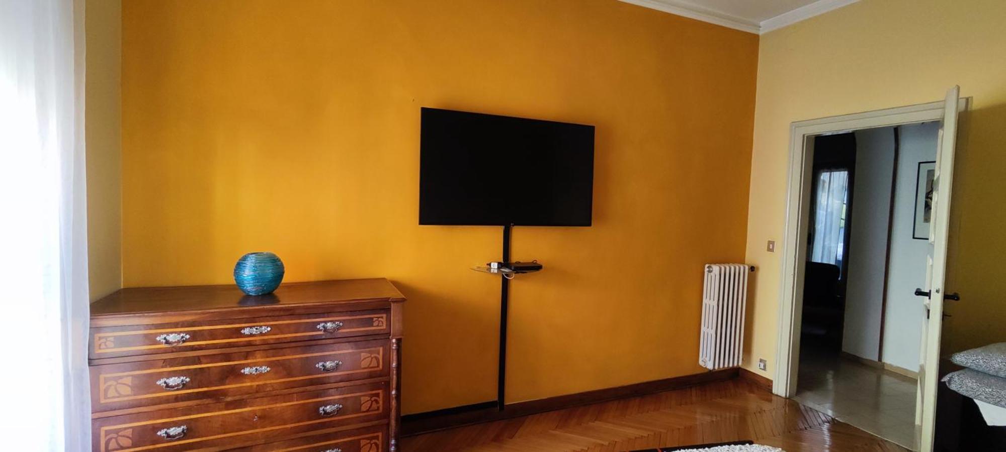Scalette Room เวโรนา ภายนอก รูปภาพ