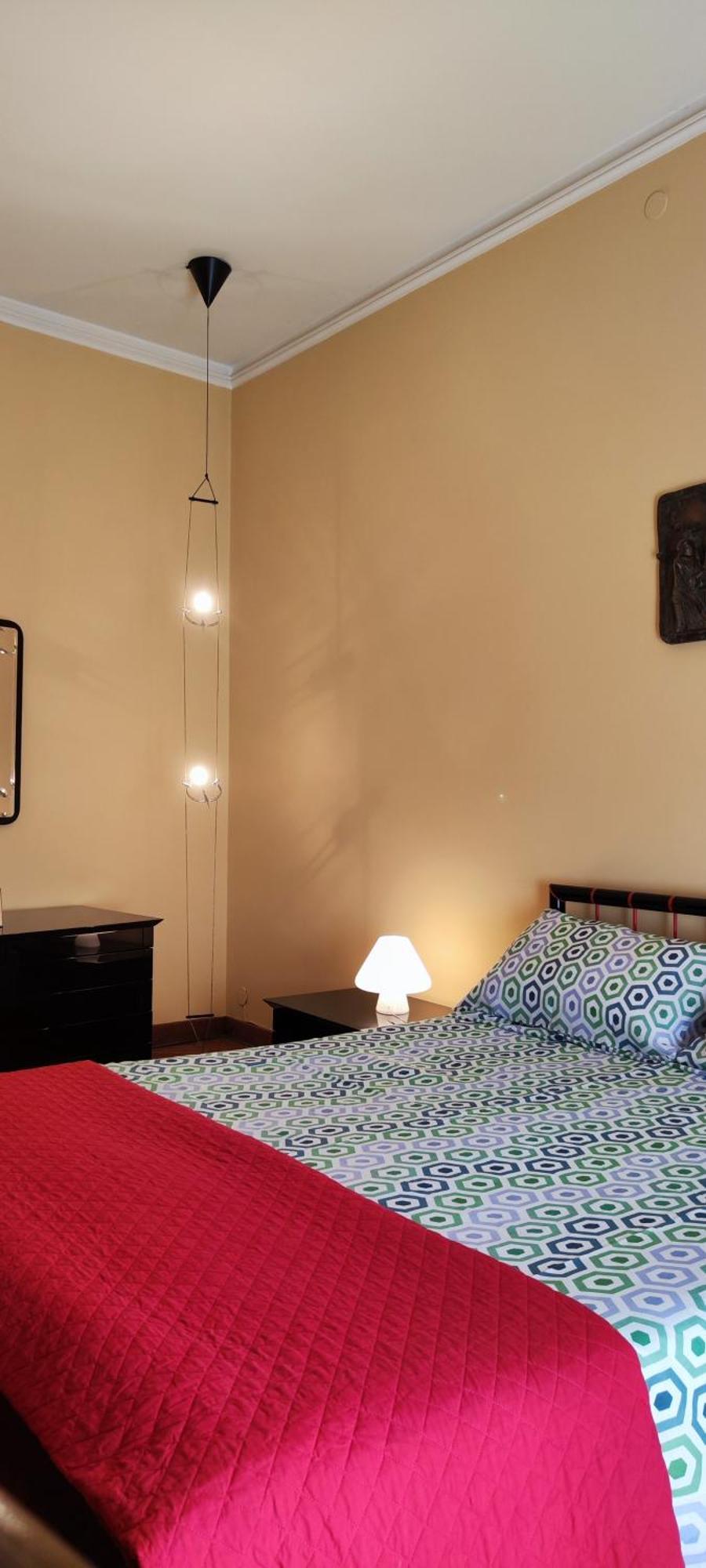 Scalette Room เวโรนา ภายนอก รูปภาพ
