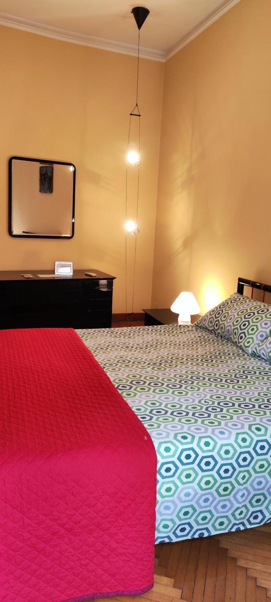 Scalette Room เวโรนา ภายนอก รูปภาพ