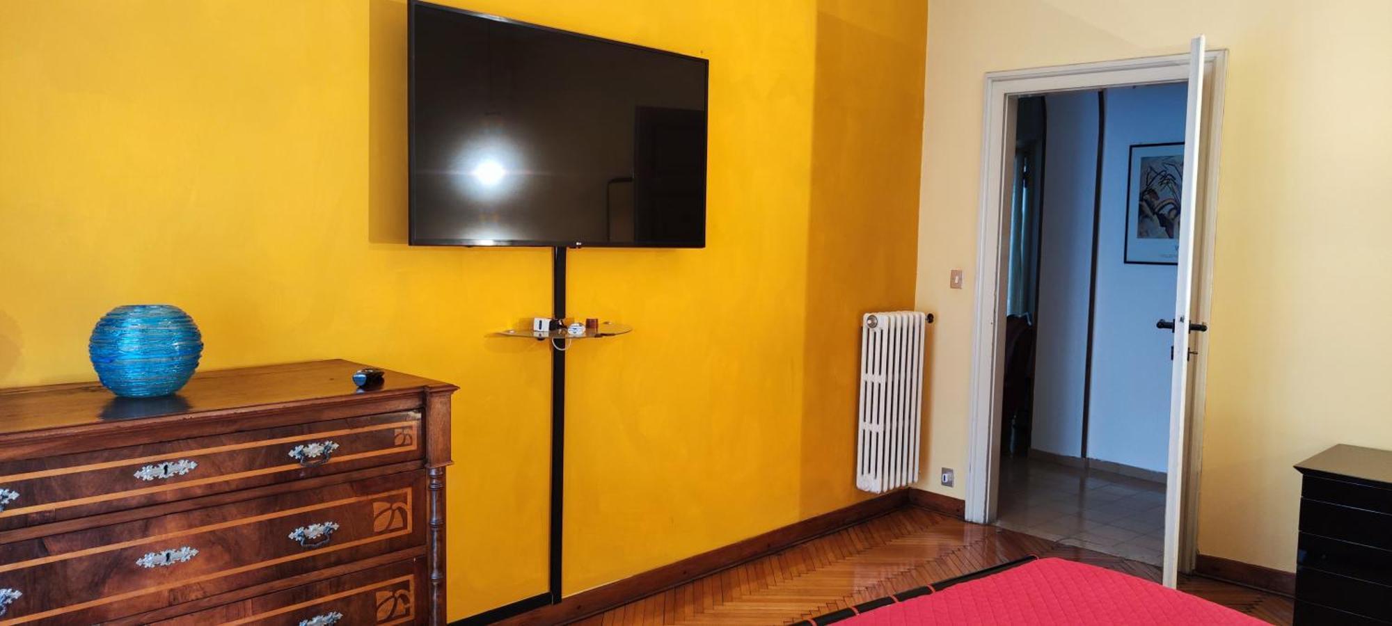 Scalette Room เวโรนา ภายนอก รูปภาพ