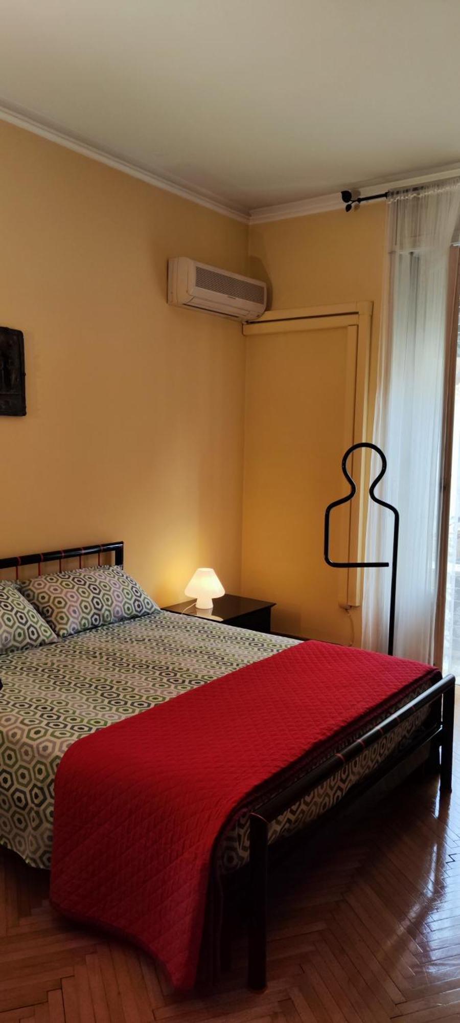 Scalette Room เวโรนา ภายนอก รูปภาพ