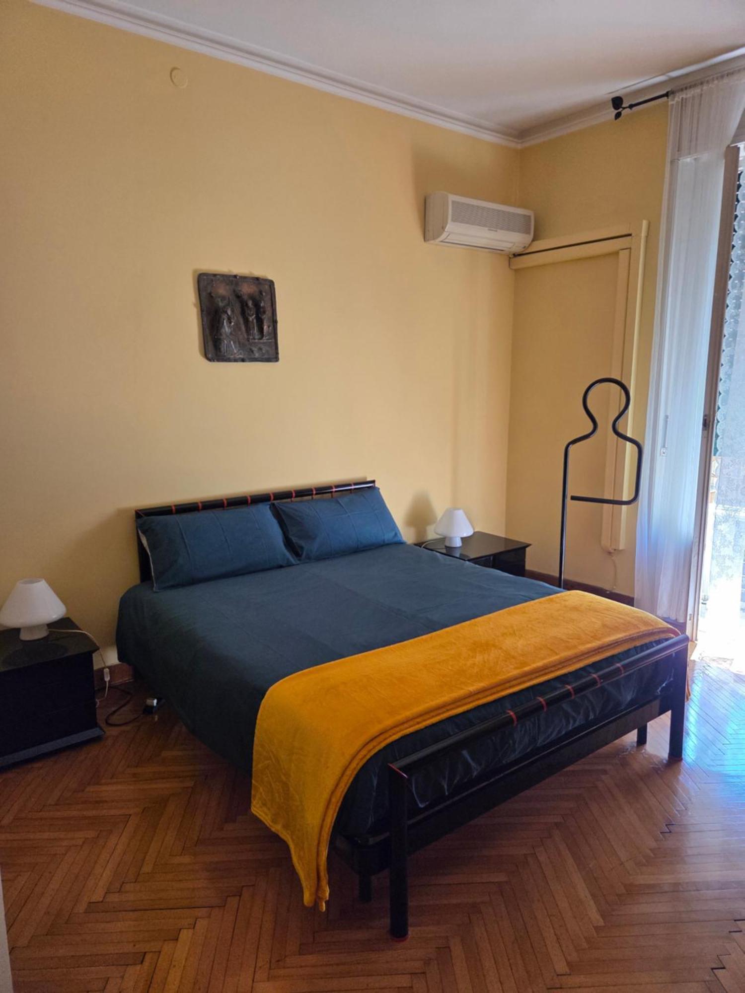 Scalette Room เวโรนา ภายนอก รูปภาพ
